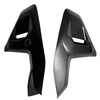 BMW R 1300 GS / A Carbon Unteren Seite Verkleidung, Upper Side Panel , Cache Lateral 5