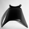 Carbon Tankverkleidung Heck KTM 1390 Super Duke Protection Tank Cover Cache Reservoir 1
