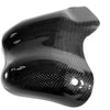 Ducati Hypermotard 821 939 Carbon
Internal Auspuff Exhaust Guard Pare Chaleur 3