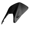 Ducati Panigale V4 100% Carbon Schwingenschoner Satin Swingarm Cover Protection Bras Oscillant 2