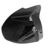 KTM 990 Super Duke Carbon Schutzblech Kotflügel Hinten Hugger Fender Garde Boue 1