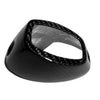Triumph Tiger Sport 800 Auspuff Hitzeschutz Kappe Exhaust Cover Contour Silencieux 3