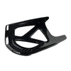 BMW K1300 R carbon Lufteinlass écopes scoops ramair intakes inlets FLINK d'air canaux air