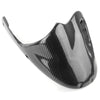 Buell XB XB9R XB9S XB12R XB12S Carbon Bugspoiler.