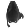Ducati Panigale Carbon Kotflügel Mudguard Garde Boue 4