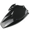 Ducati Panigale Carbon Kotflügel Mudguard Garde Boue 1