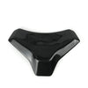 Ducati 848 1098 1198 Carbon Sitz Pad Tankschutz,