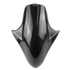 Ducati Panigale Carbon Kotflügel Vorne Front Mudguard Fende Garde Boue Avant 1