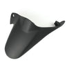 Ducati Monster 1200 Carbon Schutzblech Fender Garde Boue 3