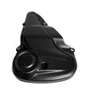 Ducati Monster 937 Carbon Zahnriemenabdeckung Belt Covers Caches Courroies 2