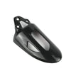 Ducati Panigale Carbon Federbeinabdeckung Shock Cover Protection d'Amortisseur 4