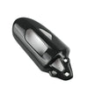 Ducati Panigale Carbon Federbeinabdeckung Shock Cover Protection d'Amortisseur 2