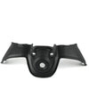 Ducati Panigale V4 Carbon Zündschlossabdeckung Key Cover Couvre clef 3