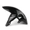 Honda CB1000R 100% Carbon Kotflügel Schutzblech Vorne Mudguard Fender Garde Boue 4