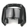 Honda CB1000R Carbon Zündschlossverkleidung Key Guard Surround Protection Clef 2