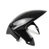 Honda CBR1000RR Fireblade 08-16 Carbon Kotflügel Mudguard Garde Boue 2