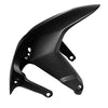 Honda Hornet 100% Carbon Kotflügel Mudguard Garde Boue