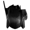 Kawasaki Z650 & Z650 RS Carbon Schutzblech Kotflügel Hinten Rear Fender Hugger Garde Boue Arrière 2