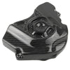 Kawasaki ZX10R Carbon Ritzelabdeckung Sprocket Cover Cache Pignon 2