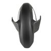 KTM 1290 Super Adventure Carbon Schutzblech Fender Garde Boue 3