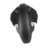 KTM 1290 Super Adventure Carbon Schutzblech Fender Garde Boue 4