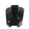 KTM 1290 Super Duke Carbon Sozius Abdeckung Seat Cover Capot de selle 5