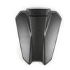 KTM 1290 Super Duke Carbon Sozius Abdeckung Seat Cover Capot de selle 4