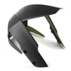 KTM RC8 Super Duke 990 Carbon Schutzblech Fender Garde Boue 2