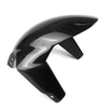 MV Agusta F4 Carbon Kotflügel Mudguard Garde Boue 2
