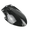 Triumph Speed Triple Carbon Schutzblech Mudguard Garde Boue 3