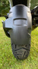 BMW R 1300 GS /A  Carbon Kotflügel Hinten Rear Mudguard Garde Boue Arrière Matt Satin 8