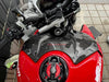 Ducati Streetfighter V4 100% Carbon Tank / Airbox Verkleidung - TANK GUARD COVER - PROTECTION RÉSERVOIR -2020 + mat satin 7