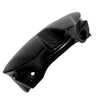 KTM 1290 Super Duke 2020+ 100% Carbon Instrumenten Abdeckung Cover Cache Compteur Matt