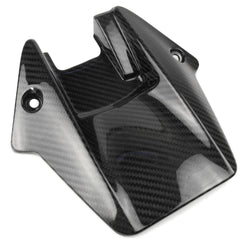 Honda CBR1000RR Fireblade 100% Carbon Schutzblech Kotflügel Hinten 08-11